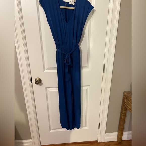 Amour Vert Jumpsuit Like New - Picture 2 of 5